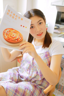 灵笼