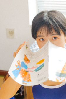 私人影院在线免费观看