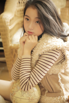 秘果