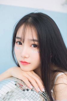 这个杀手不太冷影评